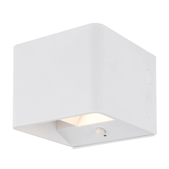 Candeeiro Aplique GLOBO HANDELS 34168AW VERONIKA - Image product