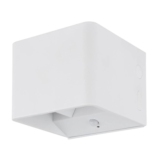 Candeeiro Aplique GLOBO HANDELS 34168AW VERONIKA - Image product
