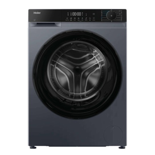 M�quina de Lavar Roupa HAIER HW90-BP14357GTUS - Image product