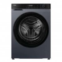 M�quina de Lavar Roupa HAIER HW90-BP14357GTUS