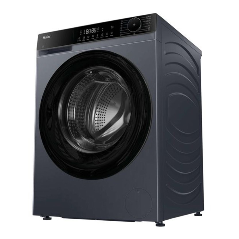 M�quina de Lavar Roupa HAIER HW90-BP14357GTUS