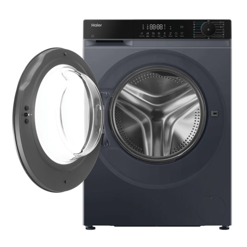 M�quina de Lavar Roupa HAIER HW90-BP14357GTUS