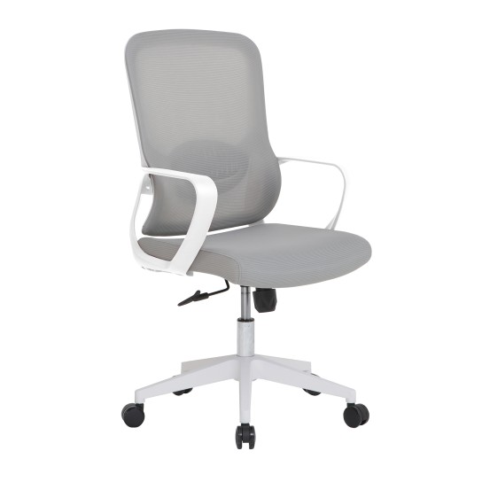 Cadeira de Escrit�rio JOM KALMAR - Image product