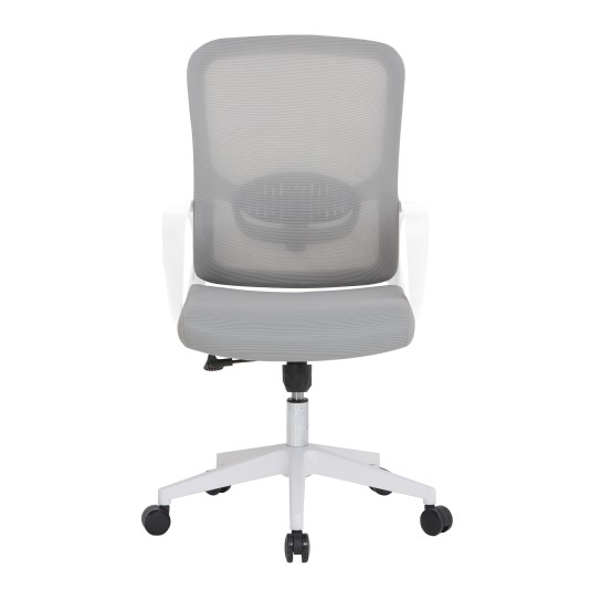Cadeira de Escrit�rio JOM KALMAR - Image product