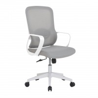 Cadeira de Escrit�rio JOM KALMAR