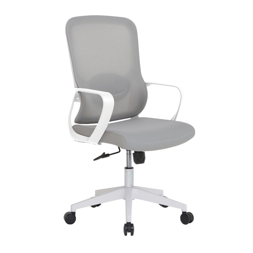 Cadeira de Escrit�rio JOM KALMAR