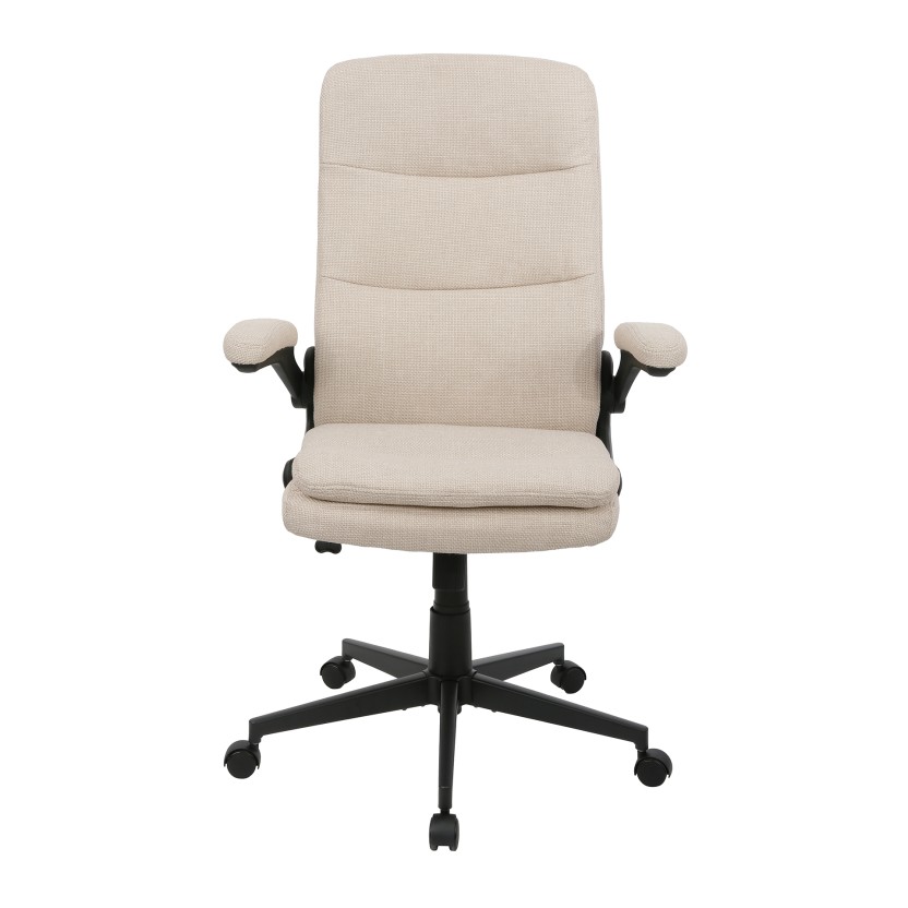 Cadeira de Escrit�rio JOM BORAS