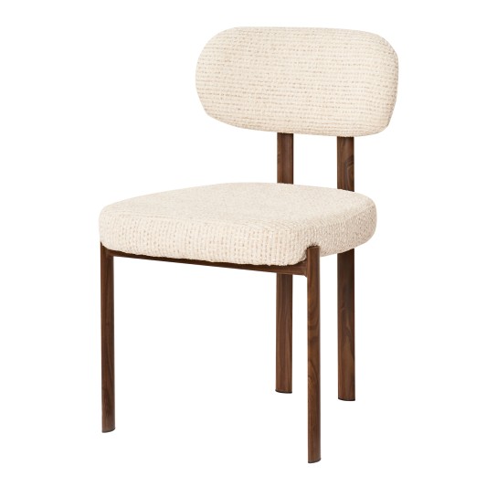 Cadeira JOM BERKELEY - Image product