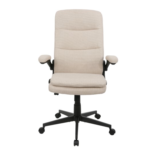 Cadeira de Escrit�rio JOM BORAS - Image product