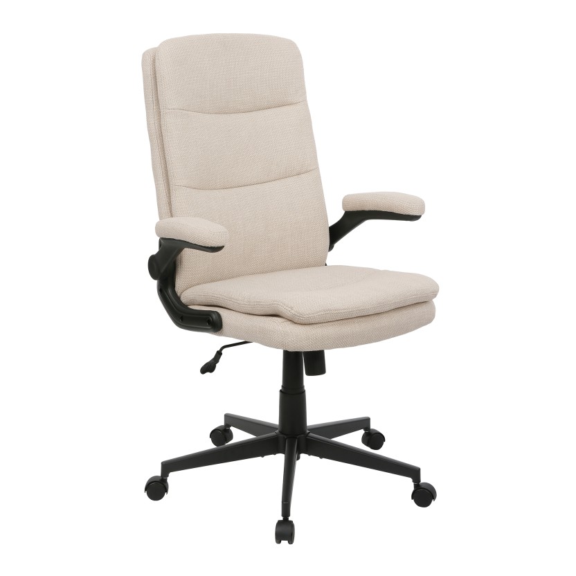 Cadeira de Escrit�rio JOM BORAS