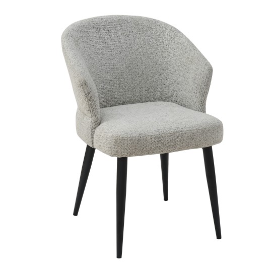 Cadeira JOM DENTON - Image product