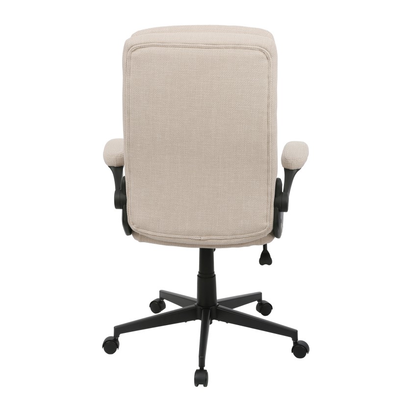 Cadeira de Escrit�rio JOM BORAS