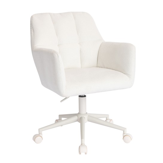 Cadeira de Escrit�rio JOM TROMSO - Image product