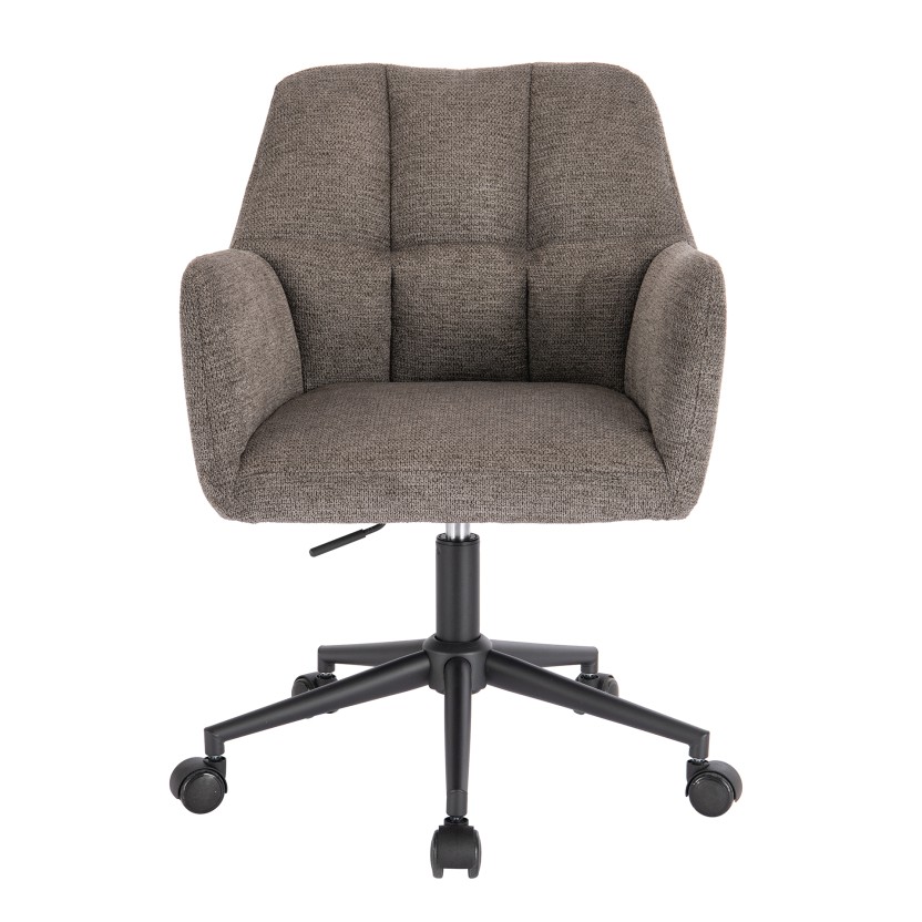 Cadeira de Escrit�rio JOM TROMSO
