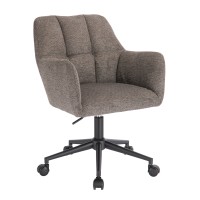 Cadeira de Escrit�rio JOM TROMSO