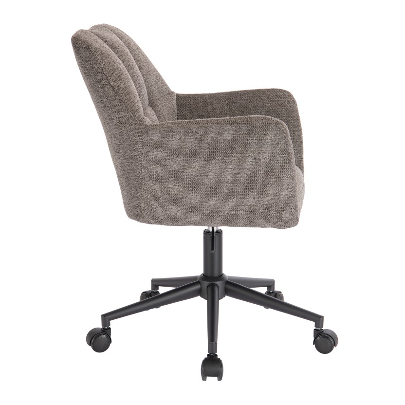Cadeira de Escrit�rio JOM TROMSO