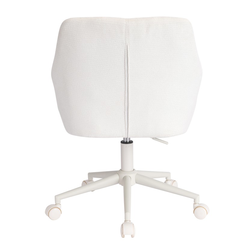 Cadeira de Escrit�rio JOM TROMSO