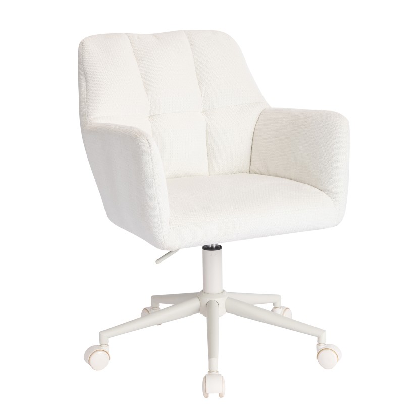 Cadeira de Escrit�rio JOM TROMSO