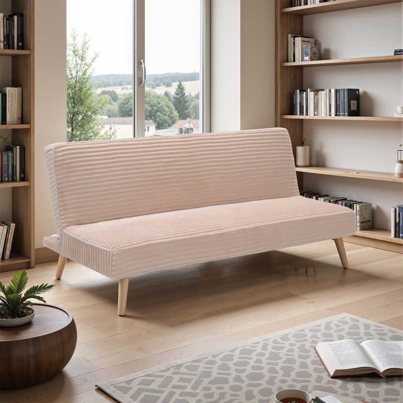 Sof� Cama JOM PADUA