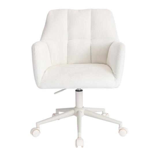 Cadeira de Escrit�rio JOM TROMSO - Image product