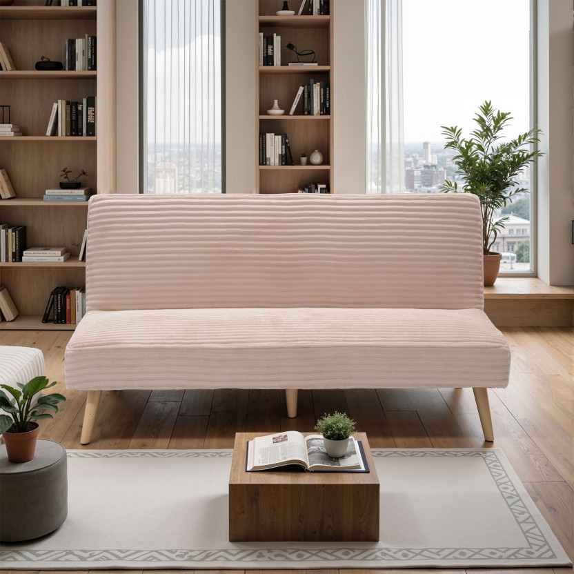 Sof� Cama JOM PADUA