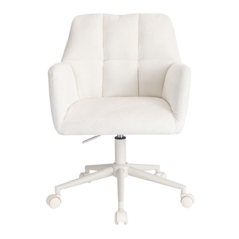 Cadeira de Escrit�rio JOM TROMSO