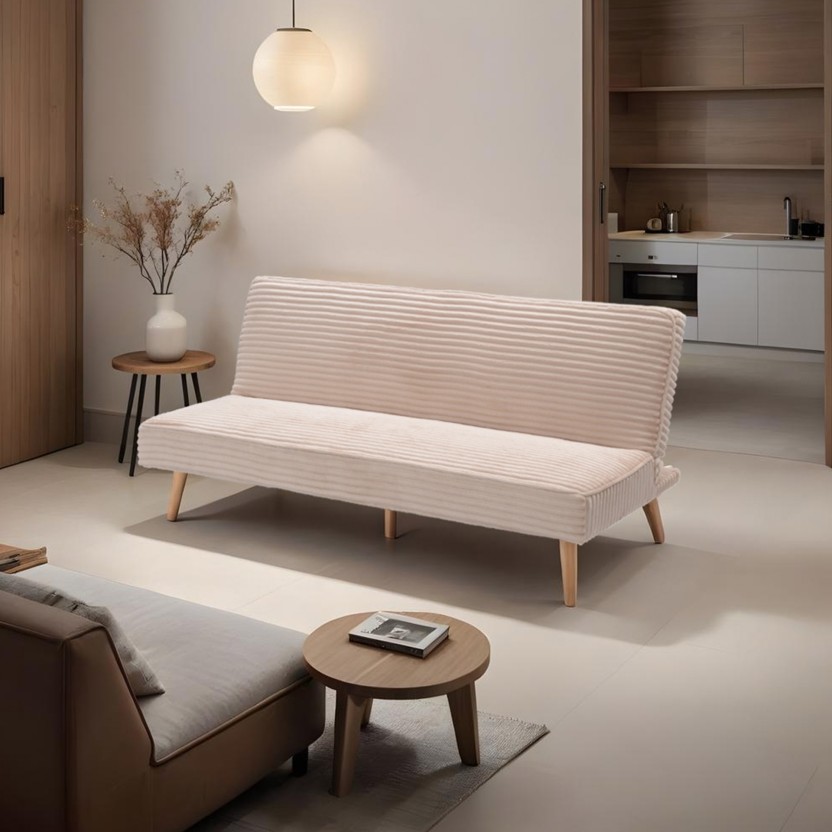 Sof� Cama JOM PADUA