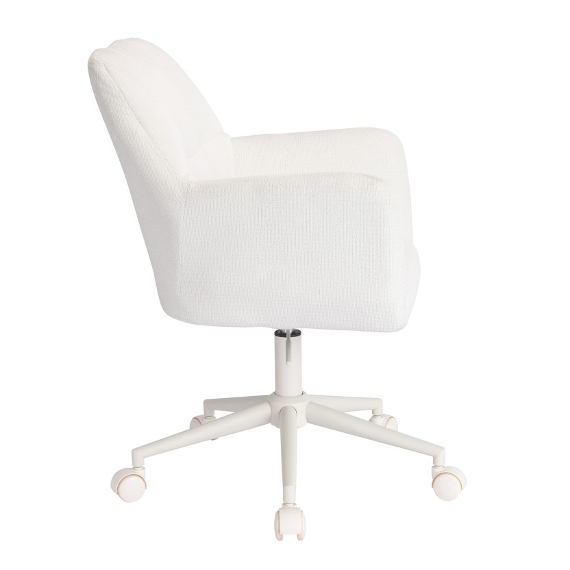 Cadeira de Escrit�rio JOM TROMSO