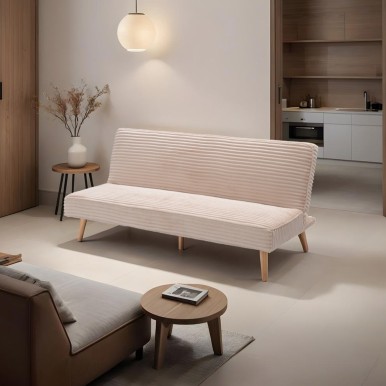 Sof� Cama JOM PADUA