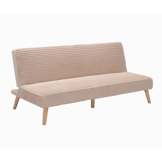 Sof� Cama JOM PADUA - Image product