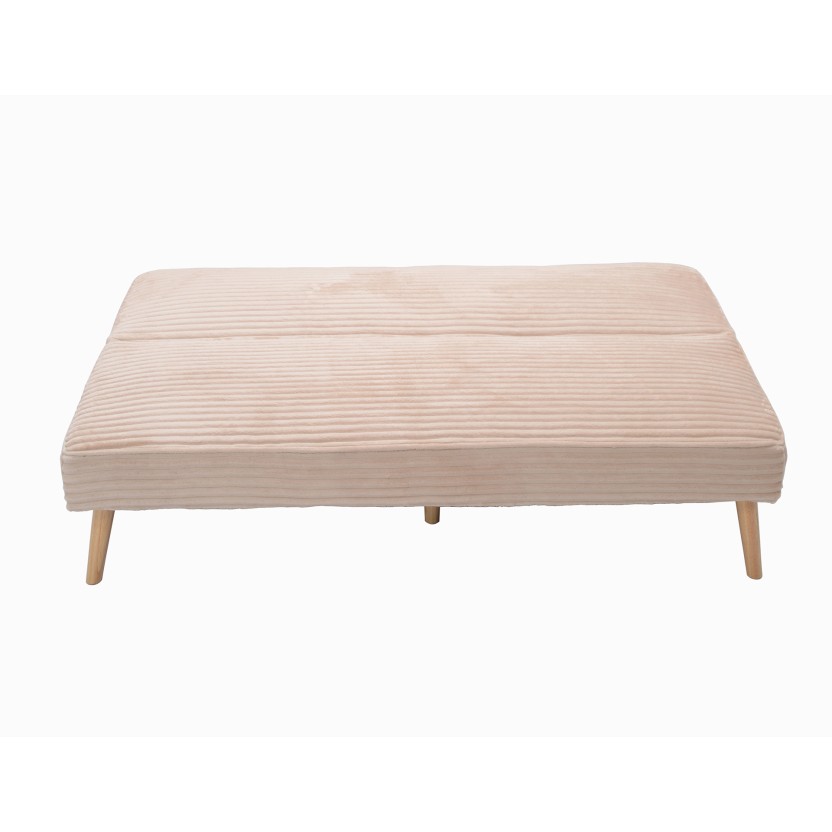 Sof� Cama JOM PADUA