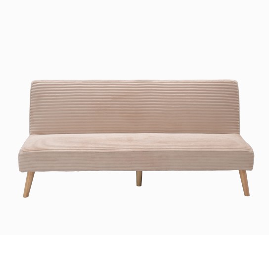 Sof� Cama JOM PADUA - Image product