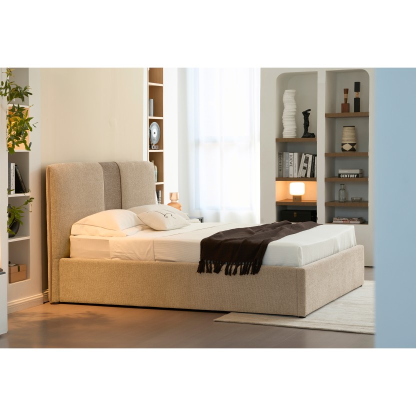 Cama JOM ANNECY