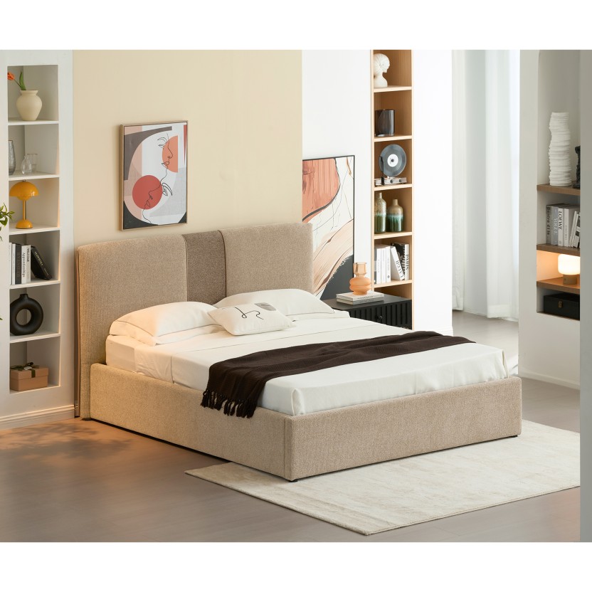 Cama JOM ANNECY