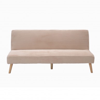 Sof� Cama JOM PADUA