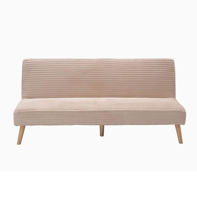 Sof� Cama JOM PADUA