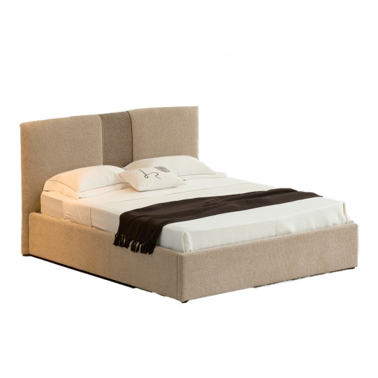 Cama JOM ANNECY - Image product