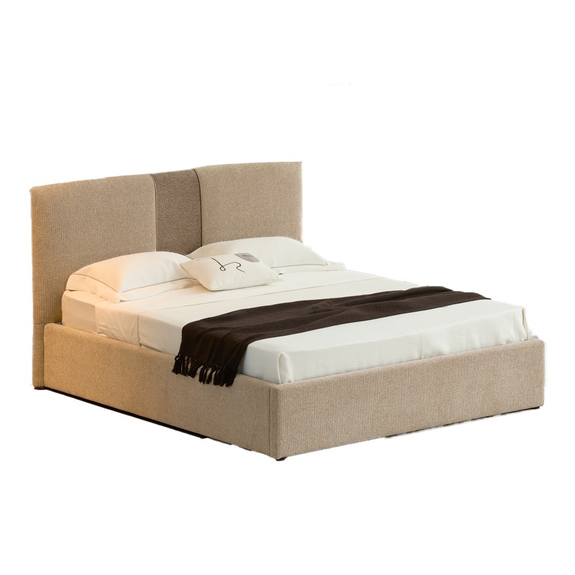 Cama JOM ANNECY