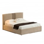 Bege/Taupe