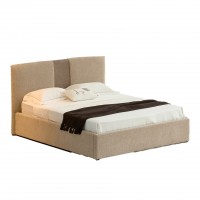 Cama JOM ANNECY