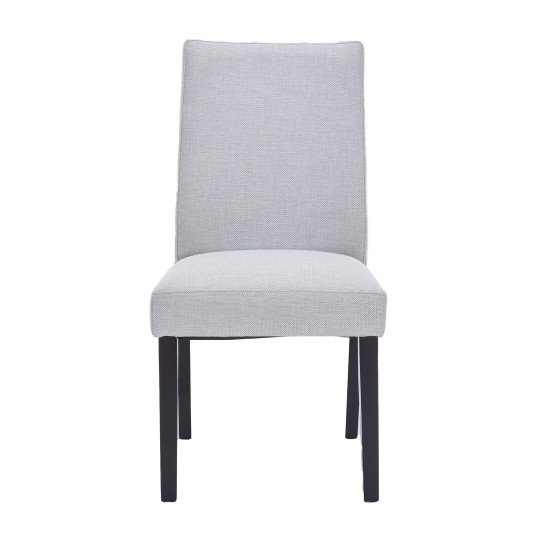 Cadeira JOM EMPORIA - Image product
