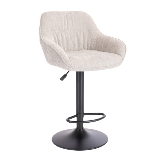 Banco Bar JOM JERSIA - Image product
