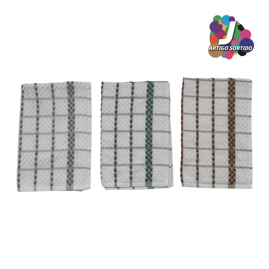 Pano cozinha JOM 6171 - Image product