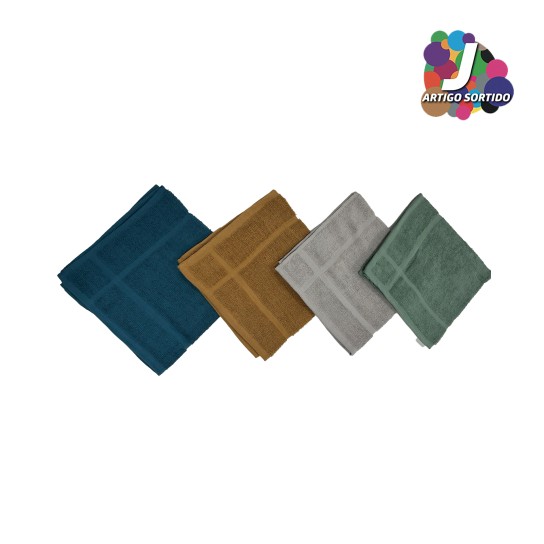 Pano cozinha JOM 6142 - Image product