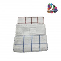 Pano cozinha JOM 6275