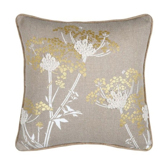 Almofada decorativa JOM C1D938001 - Image product