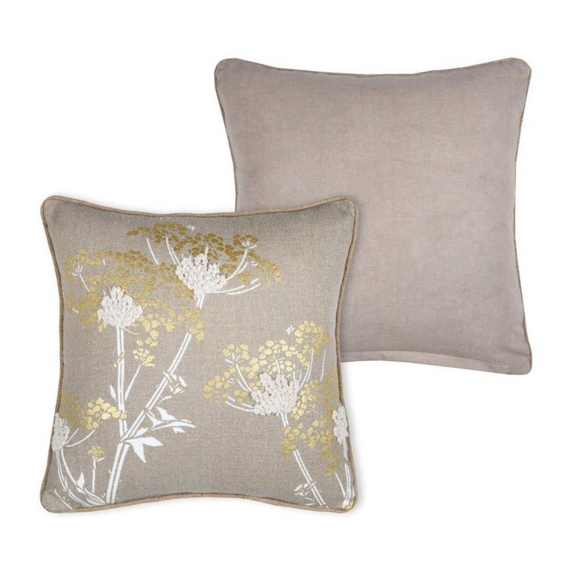 Almofada decorativa JOM C1D938001