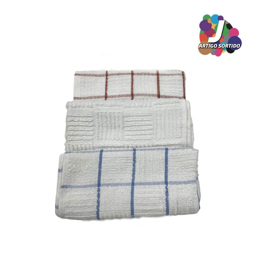 PRODUCT 22092