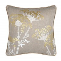 Almofada decorativa JOM C1D938001