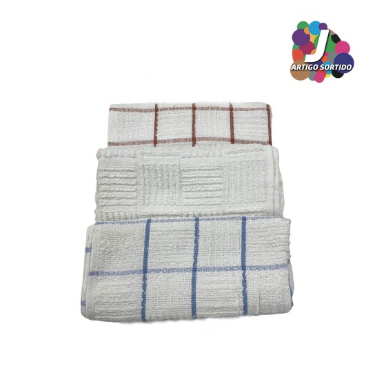 Pano cozinha JOM 6275 - Image product